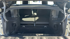 MINI Convertible 1.5 Cooper Classic 2dr Auto [Comfort/Nav Pack] Petrol Convertible